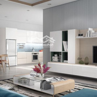 Em Thịnh Cư Dân Tòa Nhà An Bình City. Quỹ Căn Hộ 2Pn- 3 Phòng Ngủcần Bán Gía Tốt Liên Hệ: 0356639028