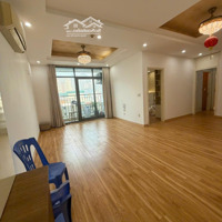 Bán Chung Cư Mỹ Đình Plaza 138 Trần Bình Căn Góc 110M2, 3 Phòng Ngủđồ Cơ Bản Sẵn Sổ Giao Dịch Ngay