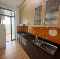 Bán Chung Cư Mỹ Đình Plaza 138 Trần Bình Căn Góc 110M2, 3 Phòng Ngủđồ Cơ Bản Sẵn Sổ Giao Dịch Ngay