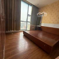 Bán Chung Cư Mỹ Đình Plaza 138 Trần Bình Căn Góc 110M2, 3 Phòng Ngủđồ Cơ Bản Sẵn Sổ Giao Dịch Ngay