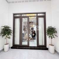 Nhà Mới. 5 Tầng, 54M, Mặt Tiền 3,5 Mới Kong, Ô Tô Tải Nhỏ Đỗ Cửa, Nt Đẹp, Đỏ Vuông Đét Giá Bán 9,6 Tỷ
