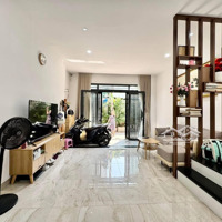 Cần Tiền Gấp Bán Ngay Nhà Cho Thuê 18 Triệu Hẻm Nơ Trang Long P12 Bình Thạnh Chỉ 2Tỷ890 Liên Hệ: 0785034814