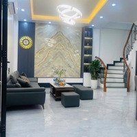 Bán Nhà Yên Lãng, Đống Đa, Ngõ Thông, View Thoáng, Sạch Sẽ,Diện Tích41M2 X 5 Tầng, Giá Bán 6,8 Tỷ