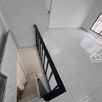 Bán Gấp Nhà Riêng 60M2 Tại Điện Biên Phủ, Phường 10, Quận 3, Giá Bán 5 Tỷ, Có Shr, Liên Hệ: 0703746926(Quang)