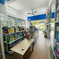 Cực Hiếm!Bán Nhà Phố Khuất Duy Tiến-Phân Lô-Vỉa Hè-Ô Tô Tránh-Kinh Doanh Đỉnh- Diện Tích: 45M2*4T