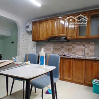 Siêu Phẩm Nhà Tứ Hiệp 45M2- 4 Tầng Giá Nhỉnh 6 T,Ỷ Ôto Cách Nhà 10 Bước Chân-Đậu Ngày Đêm