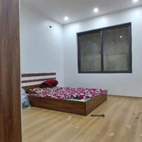 Siêu Phẩm Nhà Tứ Hiệp 45M2- 4 Tầng Giá Nhỉnh 6 T,Ỷ Ôto Cách Nhà 10 Bước Chân-Đậu Ngày Đêm
