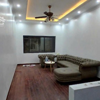 Siêu Phẩm Nhà Tứ Hiệp 45M2- 4 Tầng Giá Nhỉnh 6 T,Ỷ Ôto Cách Nhà 10 Bước Chân-Đậu Ngày Đêm