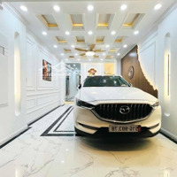 Bán Gấp Nhà 64M2 Ở Đường Đoàn Kết, Bình Thọ, Thủ Đức, Giá Bán 2Tỷ550 Triệu Sổ Hồng