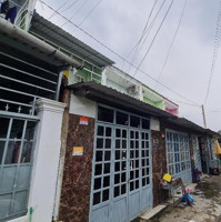 Nhà 2 Tầng Hẻm Thông 6M Đường Vườn Lài, Phường An Phú Đông, Q12.Diện Tích157M2(15X10)7,5Tỷ