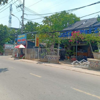 Nhà 2 Tầng Hẻm Thông 6M Đường Vườn Lài, Phường An Phú Đông, Q12.Diện Tích157M2(15X10)7,5Tỷ