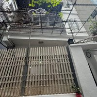 Nhà Tô Vĩnh Diện, Thanh Xuân - Phân Lô Quân Đội - Ô Tô - 10M Ra Ô Tô Tránh -Diện Tích65M2 - Giá Bán 13,4 Tỷ.
