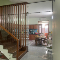 Nhà 3 Tầng Hướng Đông Nam Đường Rộng 18M Kđt Mỹ Gia, Giá Tốt Chỉ 5,65 Tỷ/ Liên Hệ: 0931800111