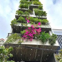 Chủ Cần Bán Khách Sạnmặt Tiềnbiển Sơn Thuỷ- View Biển Và Có Dòng Tiền Sẵn