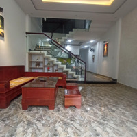 Bán Nhà 2 Tầngmặt Tiềnhoà Minh 14, Cách Biển Nguyễn Tất Thành 500M, Giá Rẻ 4Tỷ 790 Triệu Thương Lượng.