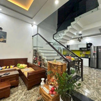 Bán Nhà 2 Tầngmặt Tiềnhoà Minh 14, Cách Biển Nguyễn Tất Thành 500M, Giá Rẻ 4Tỷ 790 Triệu Thương Lượng.