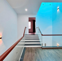 Bán Nhà Mặt Phố Tại Đường Lý Triện, An Khê, Thanh Khê, Đà Nẵng, Giá Tốt 7,8 Tỷ, 105M2