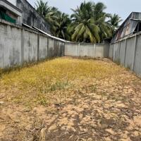 ĐẤT THỔ CƯ ĐƯỜNG DAL Ô TÔ GẦN BV Y HỌC CỔ TRUYỀN, LONG PHƯỚC VĨNH LONG