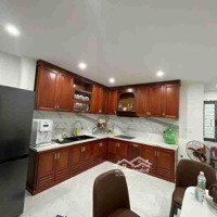 Bán Nhà 3 Tầng Đẹp - Full Nội Thất Đường Lê Thanh Nghị - Hải Châu - Đà Nẵng, Kinh Doanh 1X Tỷ