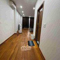 Bán Nhà 3 Tầng Đẹp - Full Nội Thất Đường Lê Thanh Nghị - Hải Châu - Đà Nẵng, Kinh Doanh 1X Tỷ