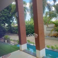 Đất Đẹp - Giá Tốt - Chính Chủ Cần Bán Lô Đất Vị Trí Đẹp