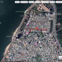 Ngôp Bank - Bán Nhà 3 Tầng View Công Viên Gần Sông Hàn, Đà Nẵng