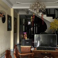 Ngôp Bank - Bán Nhà 3 Tầng View Công Viên Gần Sông Hàn, Đà Nẵng