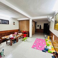 Mặt Phố - Vỉa Hè Đá Bóng - Kinh Doanh - Làm Gì Cũng Đẹp