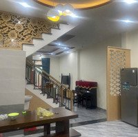 Hiếm! Bán Nhà 2.5 Tầng Siêu Đẹp Đường Trần Lựu - Hoà Xuân, Đầy Đủ Tiện Nghi, Pháp Lý Rõ Ràng