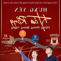 Shophouse Trục Chính Và View Chung Cư Giá Tốt Cho Nhà Đầu Tư 0989862522