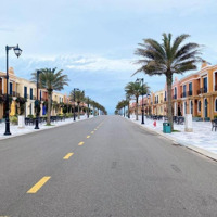 Shophouse Miami Đường 20M Novaworld Phan Thiết Giá: 5 Tỷ Bao Thuế Phí Liên Hệ: 0966765282