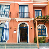 Shophouse Miami Đường 20M Novaworld Phan Thiết Giá: 5 Tỷ Bao Thuế Phí Liên Hệ: 0966765282