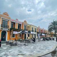 Shophouse Miami Đường 20M Novaworld Phan Thiết Giá: 5 Tỷ Bao Thuế Phí Liên Hệ: 0966765282