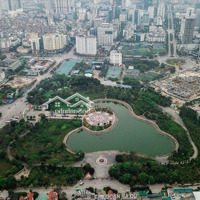 Chính Chủ Bán Shophouse 162M2 Giá Thỏa Thuận Tại An Phú Shop Villa, Hà Đông, Hà Nội