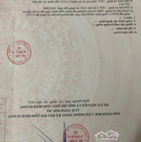 Bán Đất Đẹp Vĩnh Phúdiện Tích187M Sát Sông Sài Gòn Chỉ 20 Phút Về Trung Tâm Tp.hcm