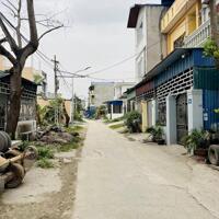 Bán lô đất tuyến 2 trục thôn Lương Quán, Nam Sơn giá chỉ 1,9 tỷ  LH 0979087664