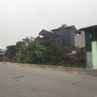 Bán Đất Hoa Hậu Còn Sót Lại Tại Xóm Gạ, Đại Đồng, Tiên Du, Bắc Ninh. A. Đức - 0903475779