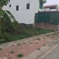 Bán Đất Hoa Hậu Còn Sót Lại Tại Xóm Gạ, Đại Đồng, Tiên Du, Bắc Ninh. A. Đức - 0903475779