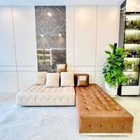 Ngộp!! Bán gấp nhà HXH đường Nhất Chi Mai, P13. DT: 4x25m [CN: 100m2]. 5 Tầng Kiên Cố, Giá 12.8 tỷ