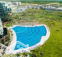 Tổng Hợp Những Lô Đất Cực Đẹp Gần Biển Không Dính Quy Hoạch Và Chưa Qua Đầu Tư Tại Bình Minh
