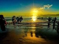 Tổng Hợp Những Lô Đất Cực Đẹp Gần Biển Không Dính Quy Hoạch Và Chưa Qua Đầu Tư Tại Bình Minh