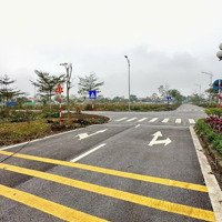 Bán Đất Nền Dự Án 90M2 Tại Thanh Tuyền, Phủ Lý, Phủ Lý, Hà Nam, Giá Bán 2,2 Tỷ Đẹp, Nhiều Tiện Ích Hot!