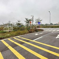 Bán Đất Nền Dự Án 90M2 Tại Thanh Tuyền, Phủ Lý, Phủ Lý, Hà Nam, Giá Bán 2,2 Tỷ Đẹp, Nhiều Tiện Ích Hot!