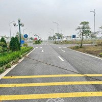 Bán Đất Nền Dự Án 90M2 Tại Thanh Tuyền, Phủ Lý, Phủ Lý, Hà Nam, Giá Bán 2,2 Tỷ Đẹp, Nhiều Tiện Ích Hot!