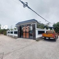 Siêu Hot! Lô Đất 158M2 Ông Đình 3, Giá Chỉ 17,9 Triệu/M2