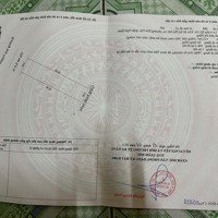 Bán Đất Phú Mỹ An Tại Vũ Văn Cẩn, Hòa Hải, Ngũ Hành Sơn, Đà Nẵng, 4 Tỷ, 112 M2