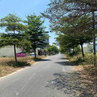 Bán Đất Phú Mỹ An Tại Vũ Văn Cẩn, Hòa Hải, Ngũ Hành Sơn, Đà Nẵng, 4 Tỷ, 112 M2