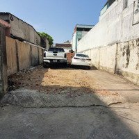 Chỉ 9,59 Tỷ: Bán Đất Gần Biển Mỹ Khê Đà Nẵng - Gần Khu Phố Tây An Thượng Và Đường Phan Tứ: 6,5X23M