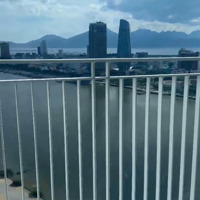 Cực Hiếm, Vị Trí Đẹp,Diện Tíchkhủng 316M2, Bên Cầu Sông Hàn, Tiềm Năng Lớn,Nguyễn Thế Lộc Sơn Trà 28 Tỷ.
