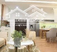 Cho Thuê Cc Res Green Tower, 12 Triệu Vnd, 60M2, 2 Phòng Ngủ+ 2 Vệ Sinh View Đẹp